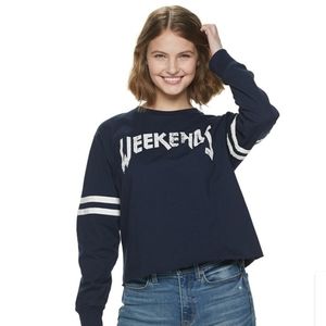 🆕️🏷Mad Engine  Crop top